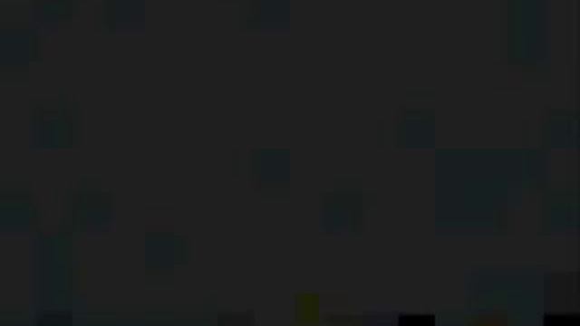 Harvest moon More friends of Mineral Town episode 100 part 1 of 1 смотреть онлайн