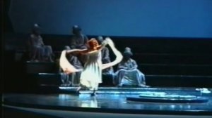 Salome's dance/Part 2