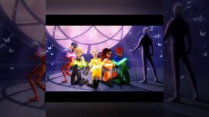 Бражник получил талисманы!!!?