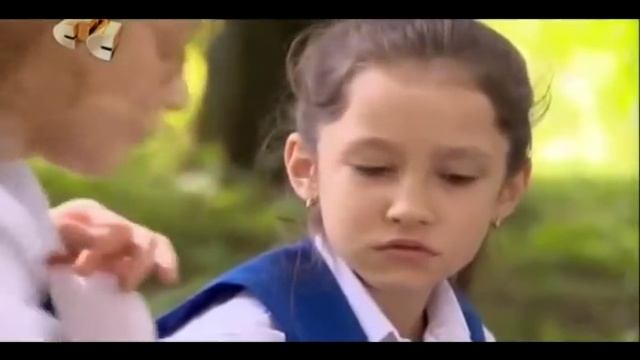 Валентина Ляпина