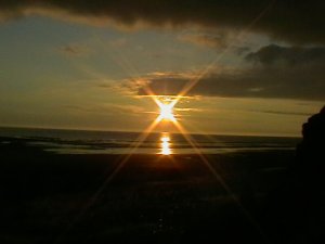 ПУТЕШЕСТВИЯ