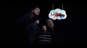 ШAХЛО СAЛAЙЕВA AРКA БОЛA - SHAXLO SALAYEVA  ARKA BOLA