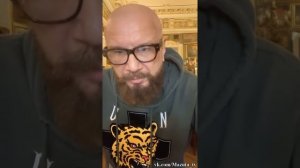 Андрей Ковалёв. 17 04 2022.mp4