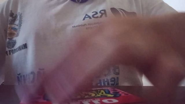 Стикеры Hello my name is в Москву! смотреть онлайн