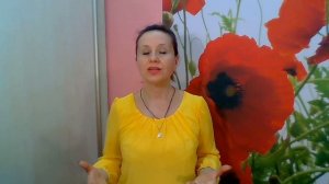 КАКАО -ПОЛЬЗА  ИЛИ ВРЕД  ДЛЯ  ЗДОРОВЬЯ