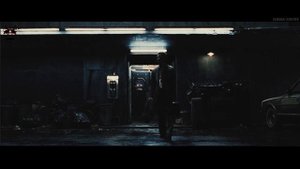 Как Рассказчик выглядит для окружающих \ Зарождение бойцовского клуба