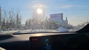 Отличие пружинного Li- L7 Air от комплектации MAX