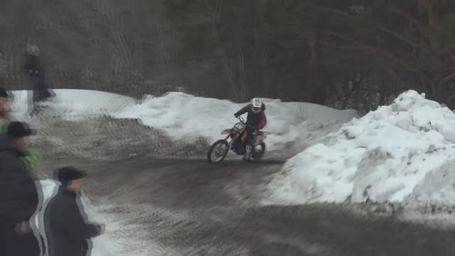 Мтокросс 2013.03.03 смотреть онлайн