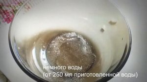 Лечение кандидоза у голубей