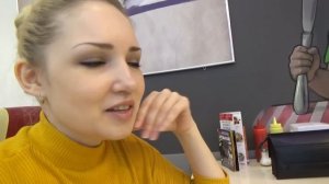 ВЛОГ Скоро будет розыгрыш призов на канале Мили Ванили Едем в гости к Лёве!!!