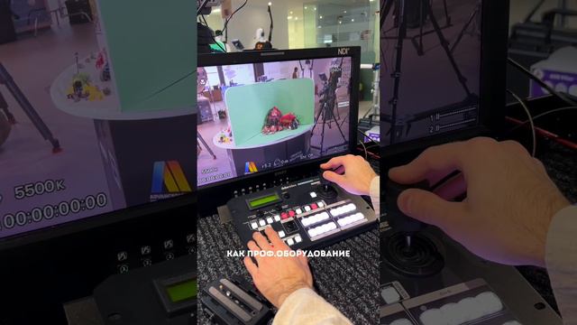 В ДУБАЙ ЗАПРЕЩЕНА СЪЁМКА смотреть онлайн