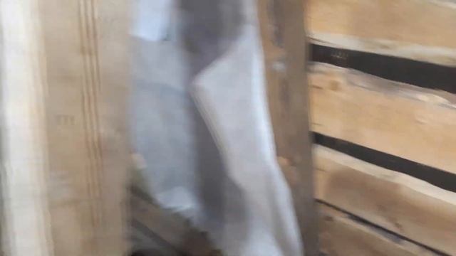 Утепление крыши загородного дома смотреть онлайн