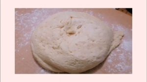 Готовим с детьми. Булочки Синабон дома с корицей и маком. Обалденный вкус.