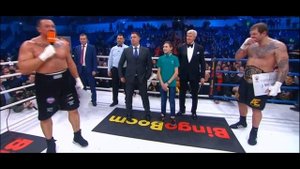 Александр Емельяненко vs Михаил Кокляев "Миша скажи,честно, ты сегодня пролетел над гнездом кукушки