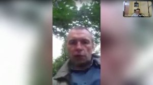 Роман Донецкий и Максим Климов. 26.05.23