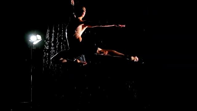 P.Dittberner and Marv and Cygo - Wolke for Panda E(Dj Serj Project Kursk remix) смотреть онлайн