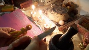 СНЯТЬ ЗАЩИТУ ЧЕРЕЗ ВОЛЬТ!