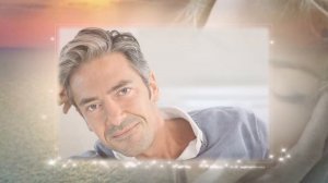 Любовь за 60...