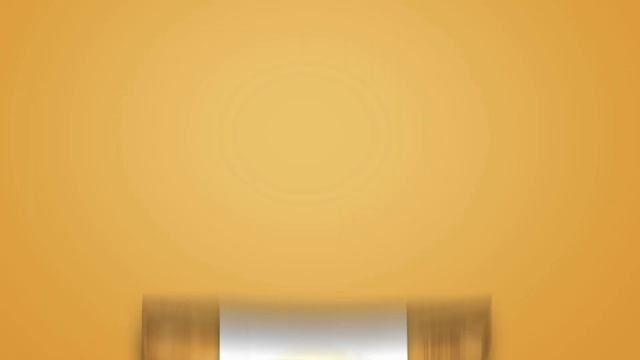 Lay’s Do us a Flavour! Canada: Jalapeño Mac N' Cheese on by Randall Litman смотреть онлайн