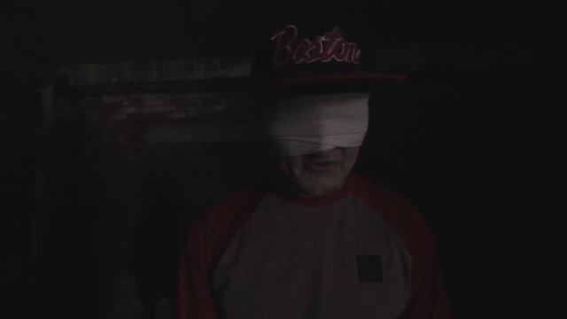 Парафин - Расскажи... смотреть онлайн