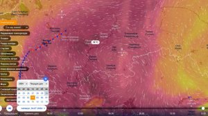 Экстремальная жара за 35 градусов ждет Поволжье 3 и 4 июля. Прогноз погоды