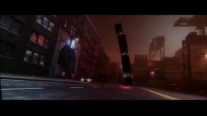 Почему нфс мв 2012 ненавидят