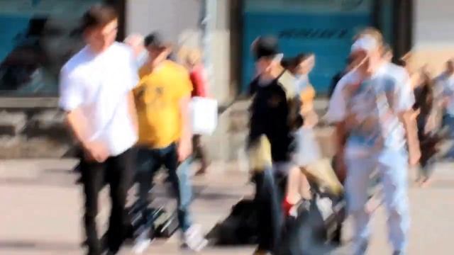 Фото курсы смотреть онлайн