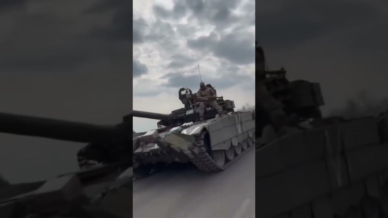 Идём на Часов Яр... смотреть онлайн