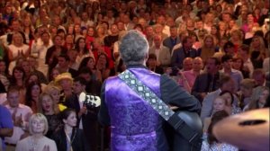 Леонид Агутин - На сиреневой луне