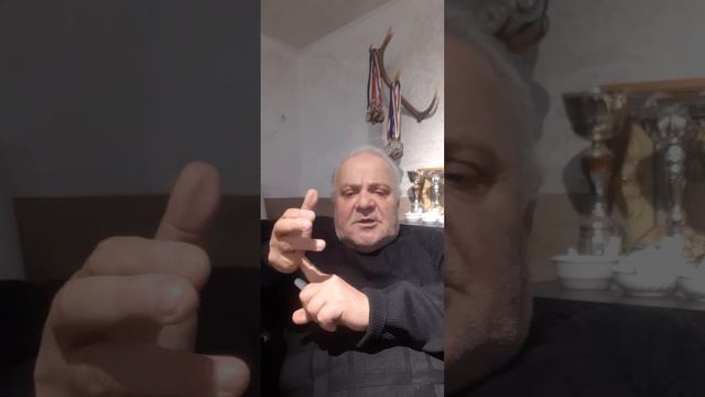 2 февраля 2024 г.Разведение канареек, смотреть онлайн