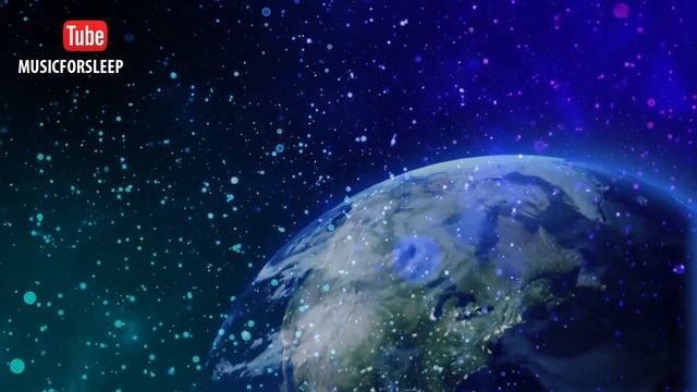 ИСЦЕЛЯЮЩАЯ МУЗЫКА ДЛЯ ОЗДОРОВЛЕНИЯ ЭНЕРГЕТИКИ и повышения вибраций