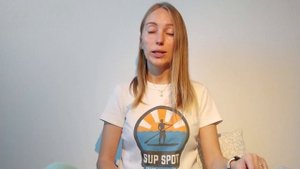ТОП 5 вещей для однодневного SUP сплава. Что можно и нужно взять с собой?