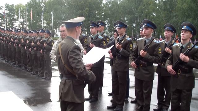 присяга чввакуш смотреть онлайн