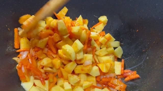 Как вкусно приготовить готовые пельмени смотреть онлайн