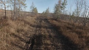 Прокатились Kayo k1 2022г и Kayo krz yx 150