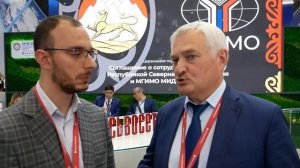 Il Forum Economico Internazionale di San Pietroburgo, seconda parte: La Russia