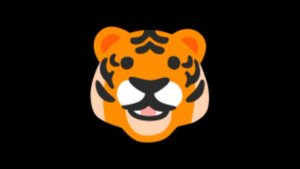 Почему Bridge HD поменялся на Bridge TV Deluxe.