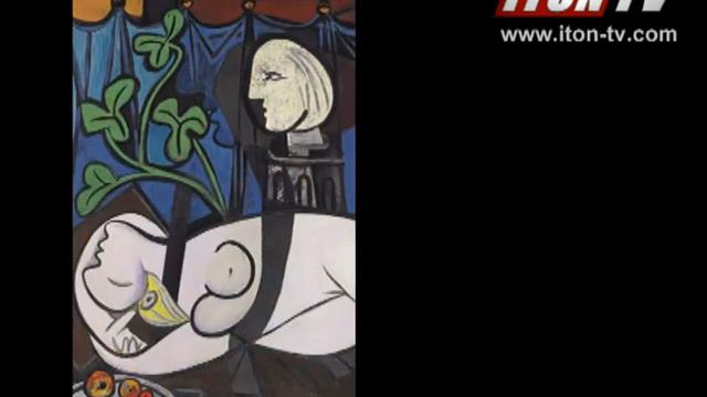 10 самых дорогих картин всех времен и народов