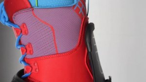 Для чего нужен Хайбек и как его настроить?!