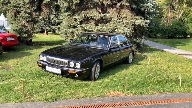 АВТОКУЛЬТУРА 2023