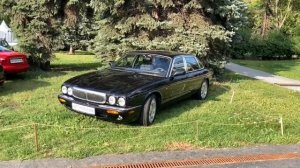 АВТОКУЛЬТУРА 2023