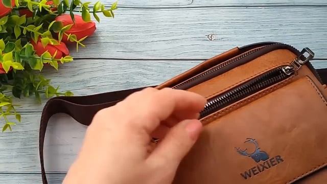 Распаковка посылок с Алиэкспресс! смотреть онлайн