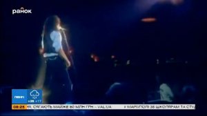 Жизнь артиста: Брайан Мэй