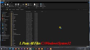 Farcry 4 0xc000007b error fixed |how to fix 0xc000007b error in farcry 4|100% working| (best method