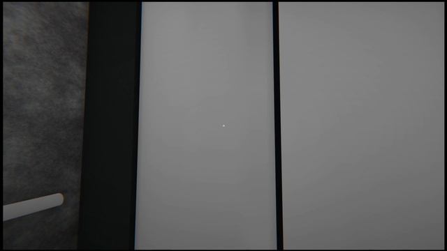 [ Death Trips ] - เกมผีที่ไม่มีอะไรเลย เเถมโดนหลอกต้ม! смотреть онлайн