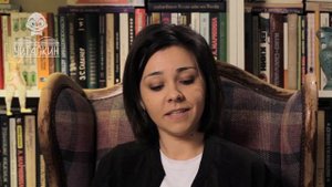 "Как поп работницу нанимал". Степан Писахов. Читает Ирина Чеснокова.