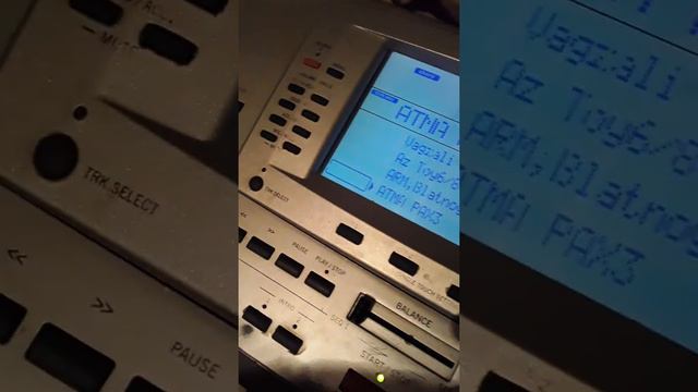 Zapçasta satıram 0504536911 смотреть онлайн