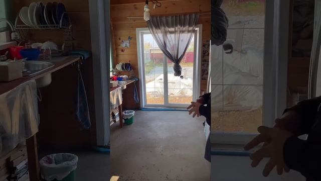 STROIKABLOG №3 | Мансардный дом 112 м2 смотреть онлайн