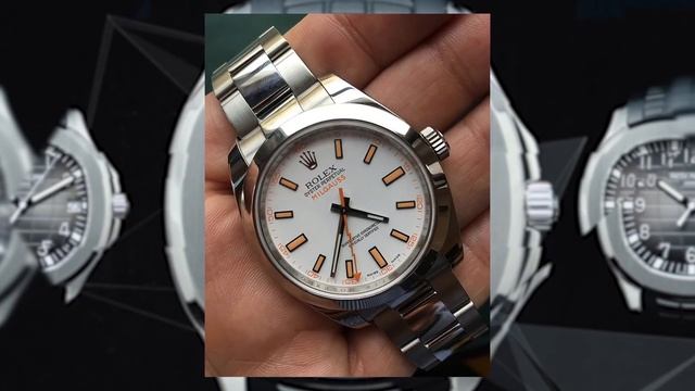 ИНВЕСТИЦИИ В ЧАСЫ. ФОРУМ WATCH.RU. УВЛЕЧЕННЫЕ КОЛЛЕКЦИОНЕРЫ ИЛИ ЦИНИЧНЫЕ СПЕКУЛЯНТЫ. ЧАСТЬ 2 смотреть онлайн