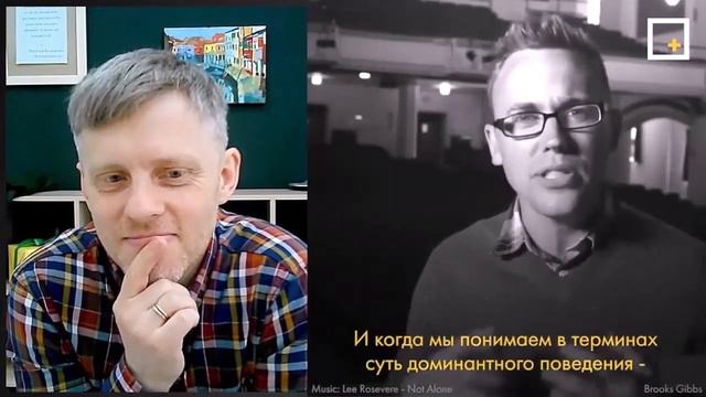 Буллинг и травля среди детей: как остановить и профилактировать